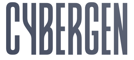 Cyber Gen | IT Service Providers